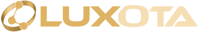 Luxota Logo